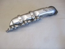 Opel Omega B 2.6 3.2 V6