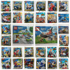 LEGO® ZUM AUSSUCHEN