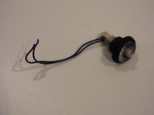 Fühler NTC Sensor 124294000