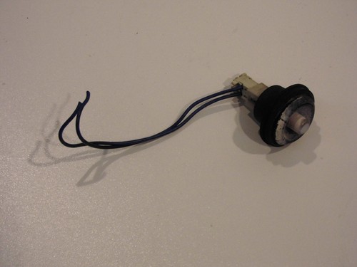 Fühler ntc sensor 124294000 - ntc,