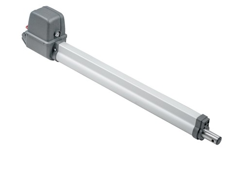 Sommer twist 200el - twist,