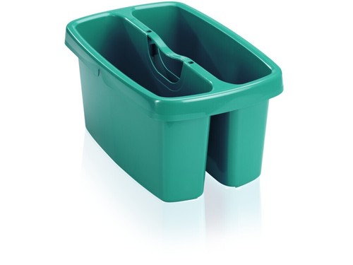 Leifheit eimer combi - eimer, box