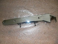 Kawasaki VN1500 VN 1500 Chrom Verkleidung Abdeckung 98