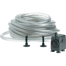 Eden Aqua In Out Set 114 -