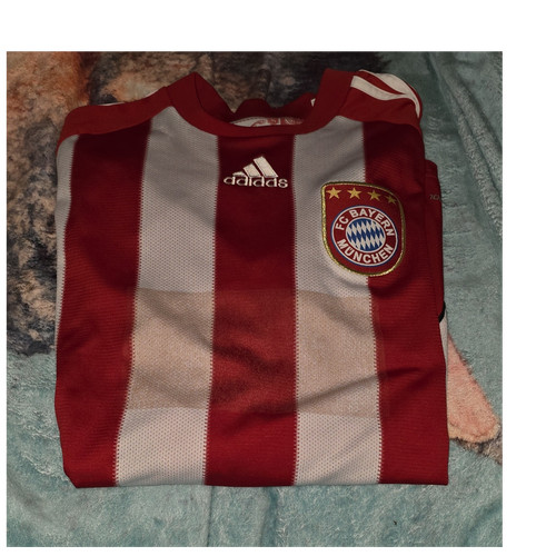 Adidas bayern münchen - fc,