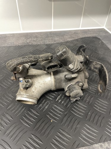 Harley sportster efi - harley,