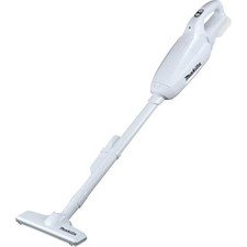 Makita Akku-Staubsauger