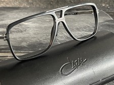 CAZAL Herren Brille Top