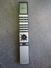 Bang olufsen beo4 - bang,