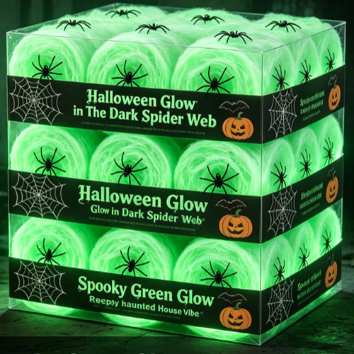 Halloween spinnennetz - halloween,
