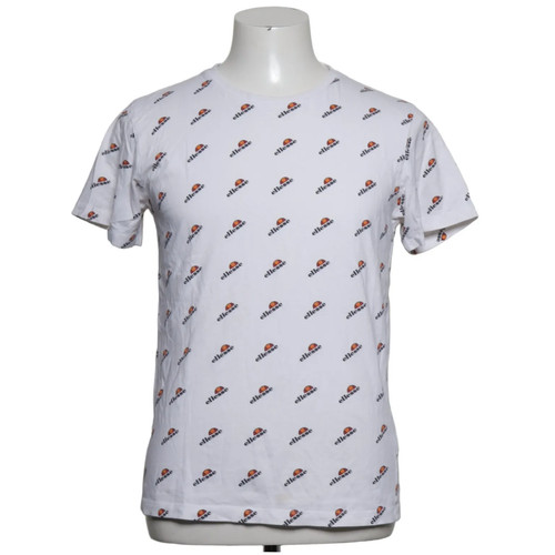 Ellesse shirt größe m - t-shirt,,