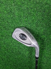 Pro ace 100 oversize - ace, cx-100
