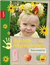 Basteln mit den Allerkleinsten