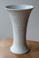 Vintage: Vase von Kerafina