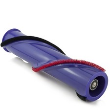Ersatz Bürstwalze Bürstenwalze- Dyson V10 Absolut Pro Total Clean Walzenbürste