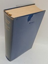 Geschichte des Agathon