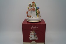 [12976] Hutschenreuther