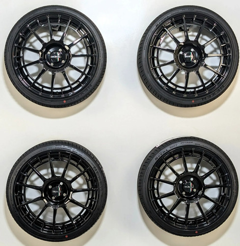 Fiat abarth 500 - fiat,
