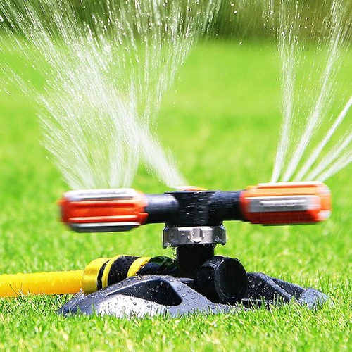 Garten sprinkler automatischer - sprinkler,
