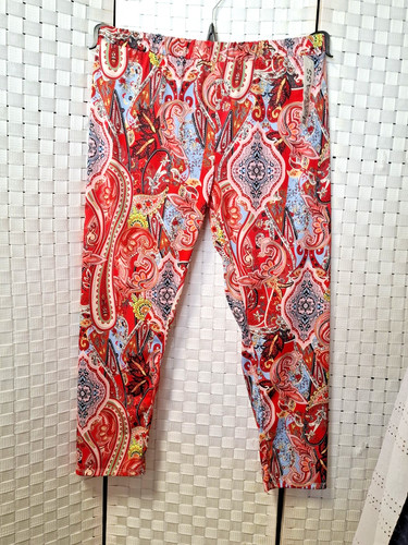 Labass hose leggings 48 - leggings, ca
