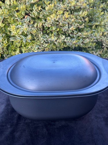 Tupperware ultra pro - ultra,