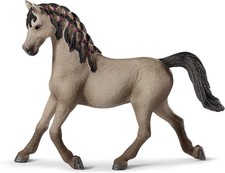 Araber stute figur - stute,