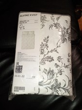NEU im Paket Ikea Alvine Krist