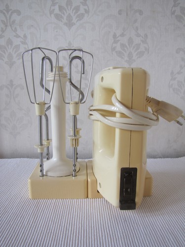 Ddr mixer aka - ddr, unifix
