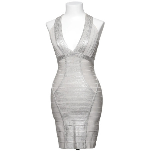 Herve leger cocktailkleid - herve,