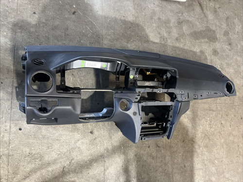 Mercedes w204 mopf - ✅,