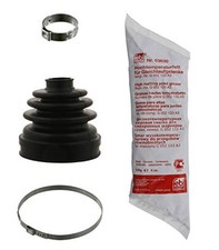 Italjet Dragster 50 125 180