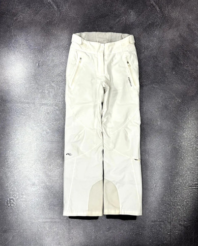Kjus formula women white - kjus,