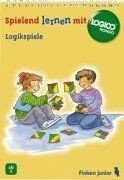 Logico rondo logikspiele von - rondo.,