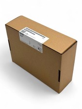 Siemens Simatic TP177A 6AV6642-0AA11-0AX1 Multi Panel 6AV6 642-0AA11-0AX1