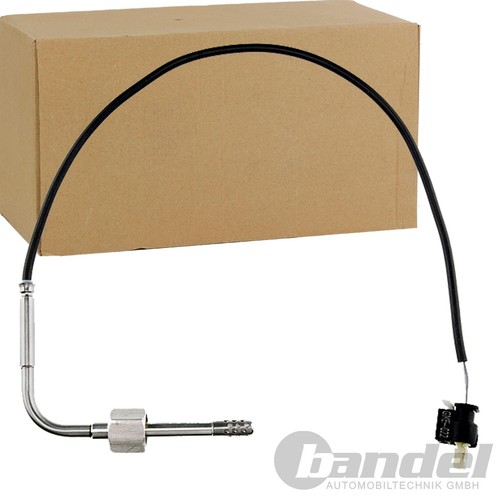Abgastemperatursensor für - abgastemperatursensor,