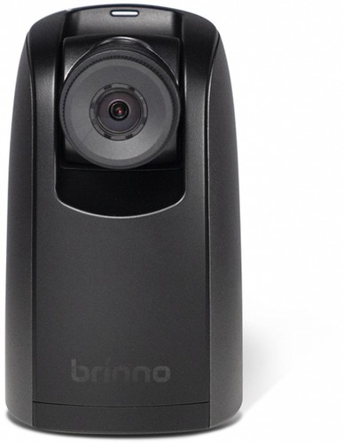 Brinno tlc300 full hdr - brinno, hd