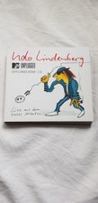 MTV Unplugged - Live Aus Dem Hotel Atlantic von Udo Lindenberg Doppelzimmer