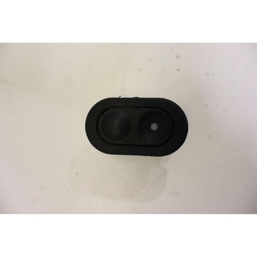 Fensterheberschalter vorne - fensterheberschalter,