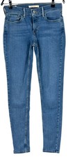 LEVI'S STRAUSS & CO Damen