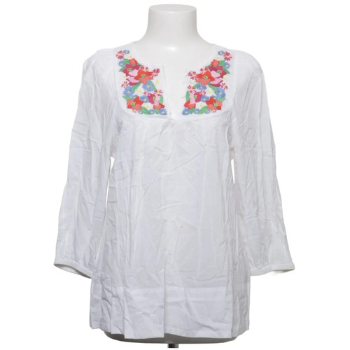 The garden collection m - collection, h&m