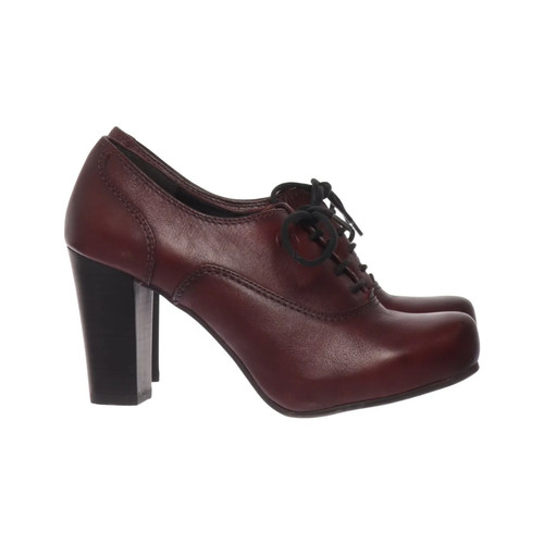 Piure stiefeletten größe - stiefeletten,,