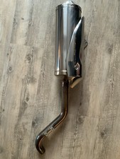 Triumph tiger 1050 - triumph,