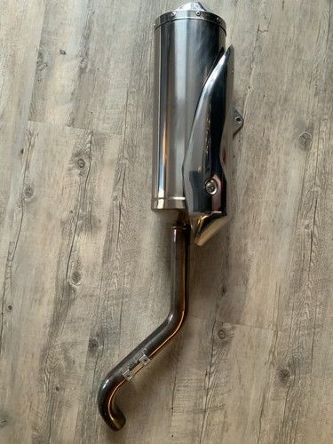 Triumph tiger 1050 - tiger,