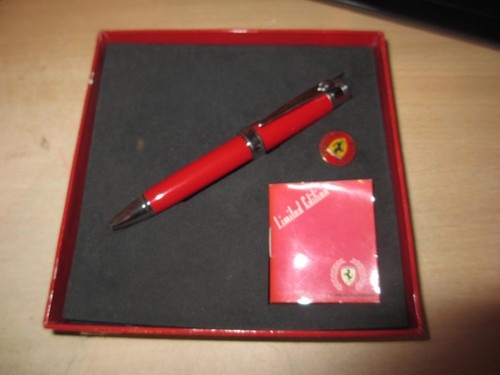 Ferrari world championes - ferrari,