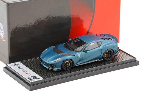 Bbr ferrari 812 - ferrari,
