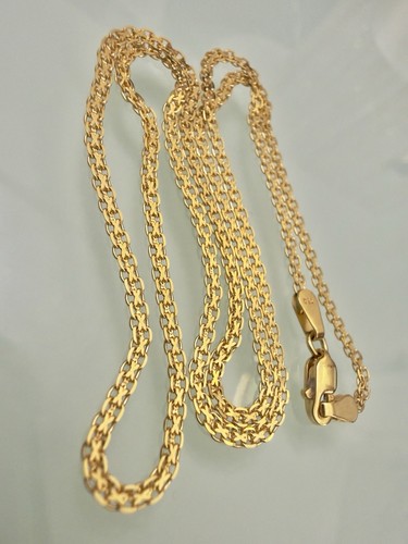 18k 750 massiv dubai - 750, gold