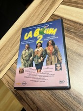 DVD Film La Boum 2 Die Fete