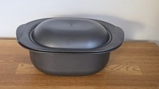 Tupperware Ultra Pro 3l
