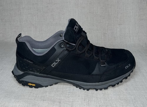 Dlx magellan herren - dlx,