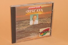 CD James Last, Biscaya, guter